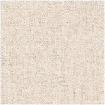  Amethyst Home provides interior design, new home construction design consulting, vintage area rugs, and lighting in the Boston metro area.