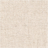  Amethyst Home provides interior design, new home construction design consulting, vintage area rugs, and lighting in the Boston metro area.