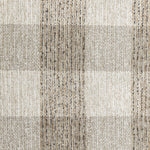  Amethyst Home provides interior design, new home construction design consulting, vintage area rugs, and lighting in the Charlotte metro area.