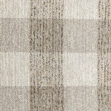  Amethyst Home provides interior design, new home construction design consulting, vintage area rugs, and lighting in the Charlotte metro area.