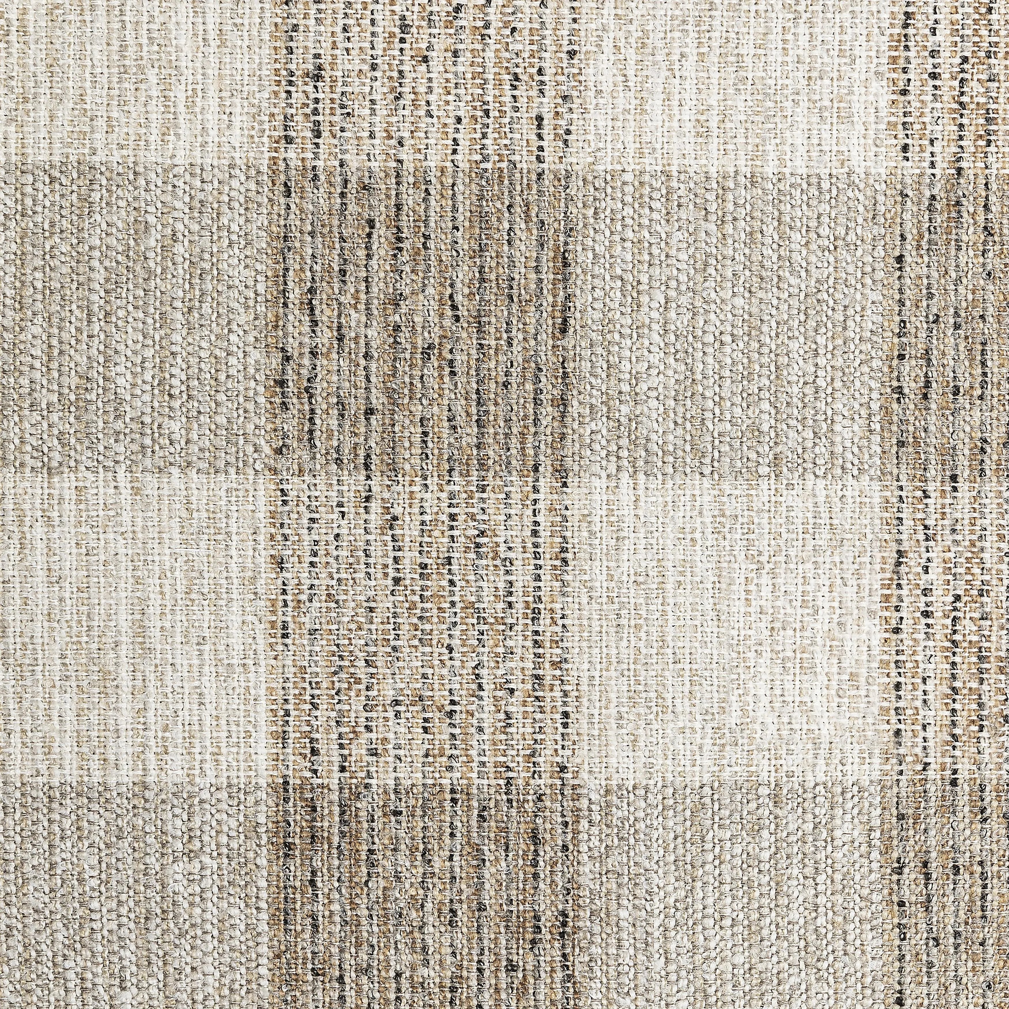  Amethyst Home provides interior design, new home construction design consulting, vintage area rugs, and lighting in the Charlotte metro area.