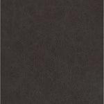  Amethyst Home provides interior design, new home construction design consulting, vintage area rugs, and lighting in the Miami metro area.