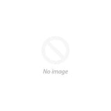 Grade : G Amethyst Home provides interior design, new home construction design consulting, vintage area rugs, and lighting in the Des Moines metro area.