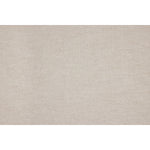 Grade : G Amethyst Home provides interior design, new home construction design consulting, vintage area rugs, and lighting in the Seattle metro area.