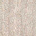  Amethyst Home provides interior design, new home construction design consulting, vintage area rugs, and lighting in the Park City metro area.