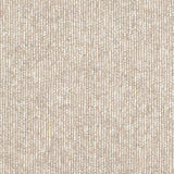  Amethyst Home provides interior design, new home construction design consulting, vintage area rugs, and lighting in the Park City metro area.