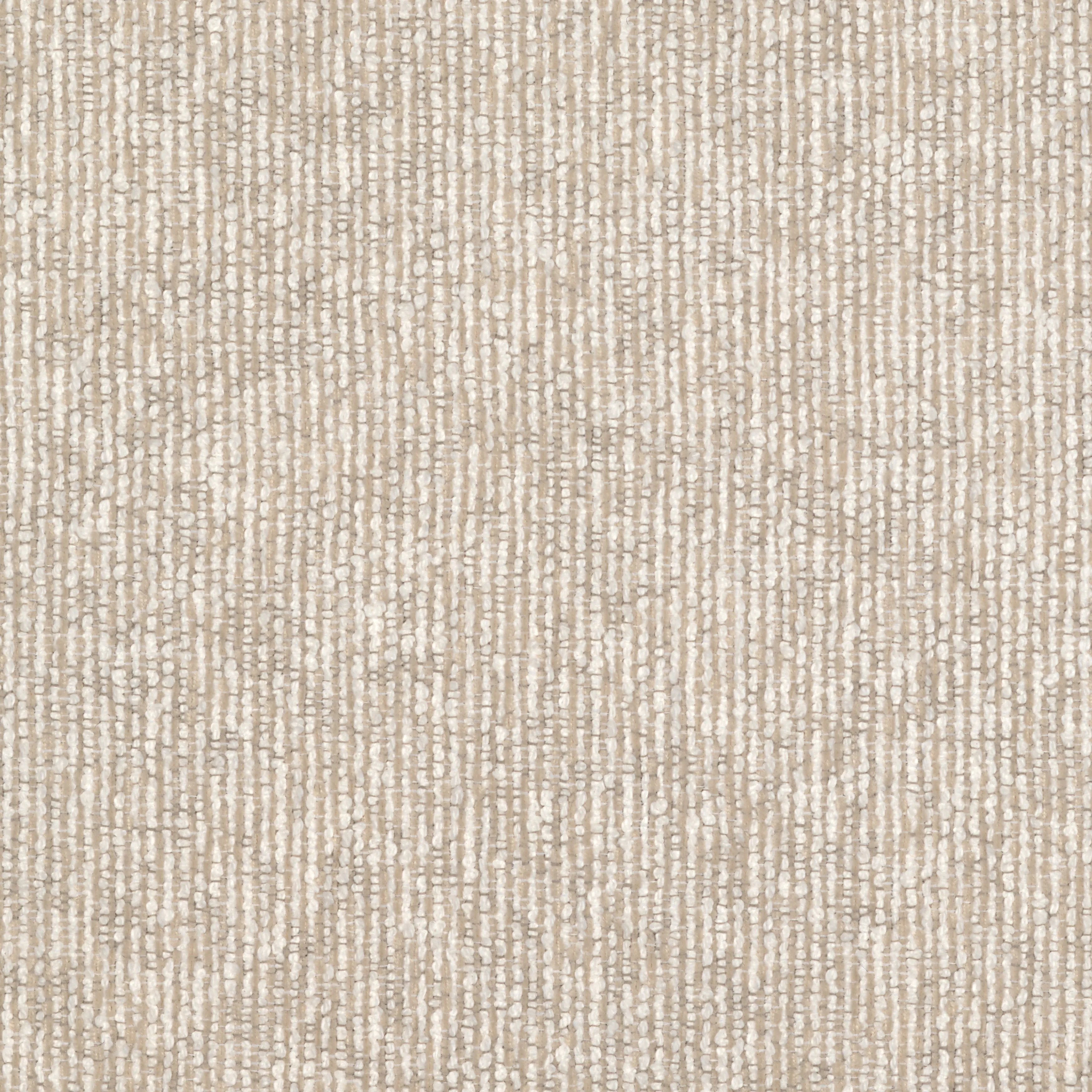  Amethyst Home provides interior design, new home construction design consulting, vintage area rugs, and lighting in the Park City metro area.