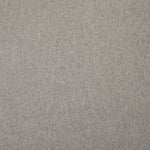  Amethyst Home provides interior design, new home construction design consulting, vintage area rugs, and lighting in the Boston metro area.