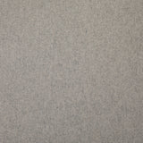  Amethyst Home provides interior design, new home construction design consulting, vintage area rugs, and lighting in the Boston metro area.