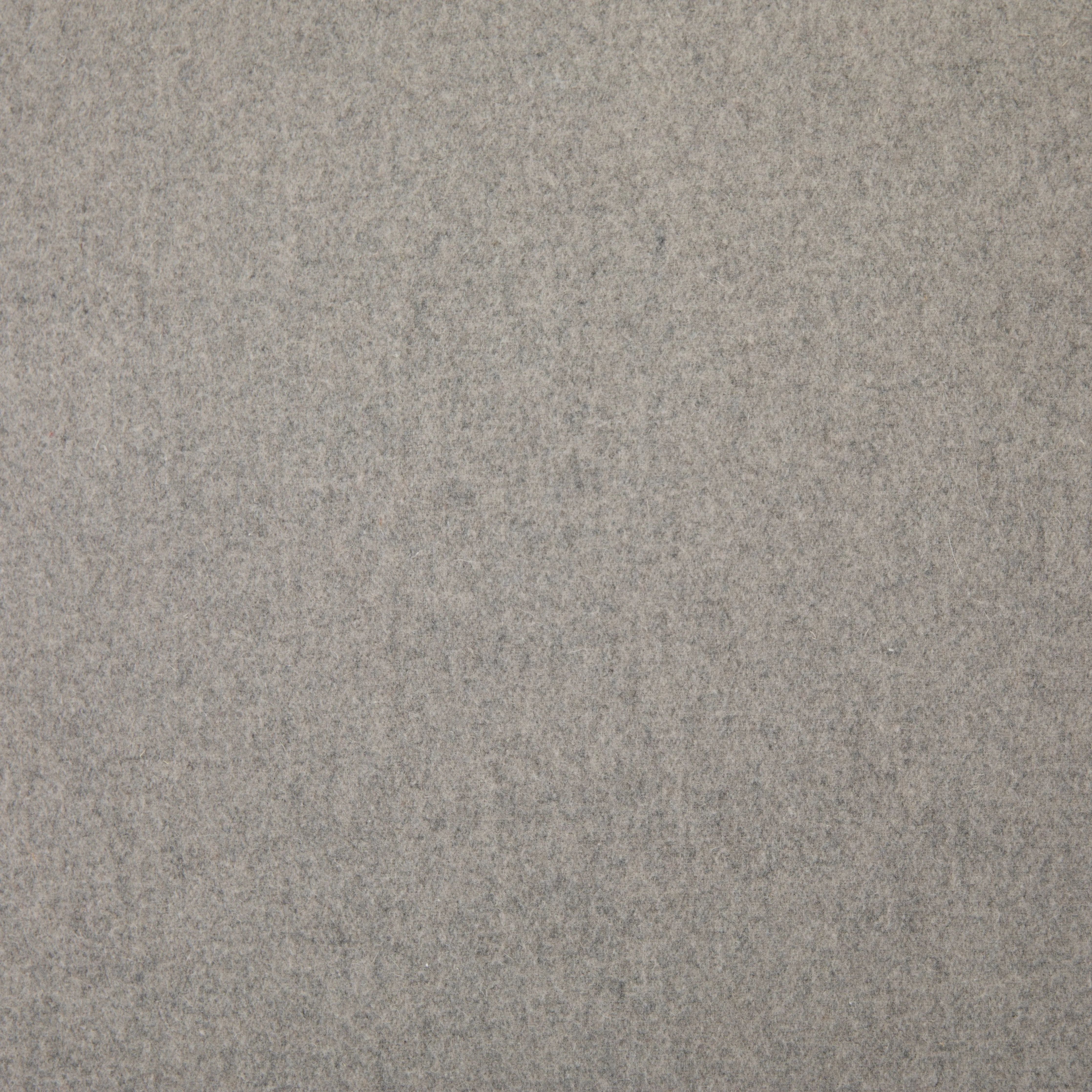  Amethyst Home provides interior design, new home construction design consulting, vintage area rugs, and lighting in the Boston metro area.