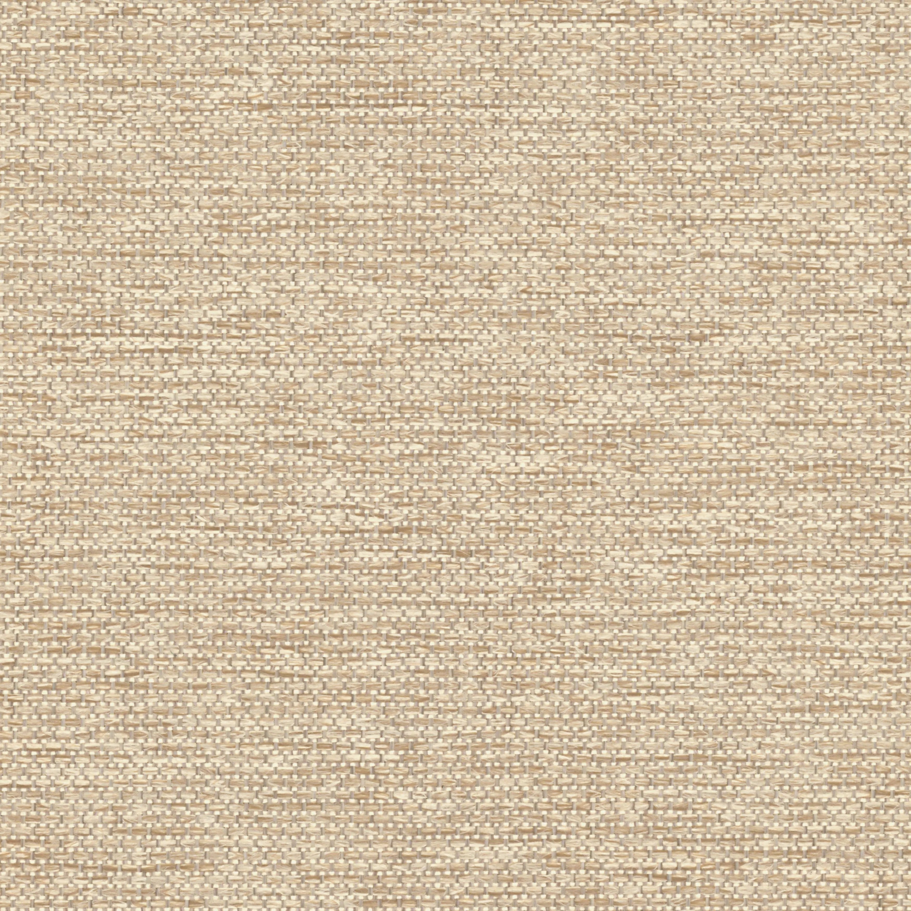  Amethyst Home provides interior design, new home construction design consulting, vintage area rugs, and lighting in the San Diego metro area.