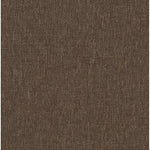  Amethyst Home provides interior design, new home construction design consulting, vintage area rugs, and lighting in the Laguna Beach metro area.