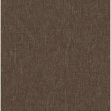  Amethyst Home provides interior design, new home construction design consulting, vintage area rugs, and lighting in the Laguna Beach metro area.