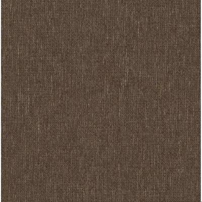  Amethyst Home provides interior design, new home construction design consulting, vintage area rugs, and lighting in the Laguna Beach metro area.