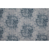 Grade : J Amethyst Home provides interior design, new home construction design consulting, vintage area rugs, and lighting in the Miami metro area.