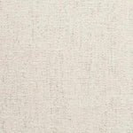  Amethyst Home provides interior design, new home construction design consulting, vintage area rugs, and lighting in the Kansas City metro area.