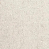  Amethyst Home provides interior design, new home construction design consulting, vintage area rugs, and lighting in the Kansas City metro area.