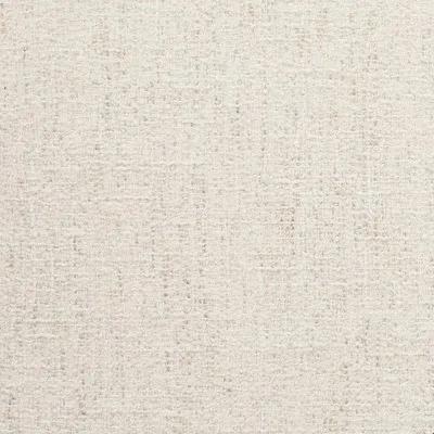  Amethyst Home provides interior design, new home construction design consulting, vintage area rugs, and lighting in the Kansas City metro area.