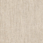  Amethyst Home provides interior design, new home construction design consulting, vintage area rugs, and lighting in the Laguna Beach metro area.