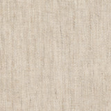  Amethyst Home provides interior design, new home construction design consulting, vintage area rugs, and lighting in the Laguna Beach metro area.