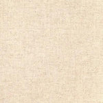  Amethyst Home provides interior design, new home construction design consulting, vintage area rugs, and lighting in the Salt Lake City metro area.