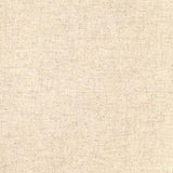  Amethyst Home provides interior design, new home construction design consulting, vintage area rugs, and lighting in the Salt Lake City metro area.