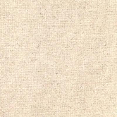  Amethyst Home provides interior design, new home construction design consulting, vintage area rugs, and lighting in the Salt Lake City metro area.