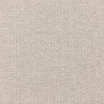  Amethyst Home provides interior design, new home construction design consulting, vintage area rugs, and lighting in the Austin metro area.