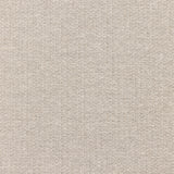  Amethyst Home provides interior design, new home construction design consulting, vintage area rugs, and lighting in the Austin metro area.