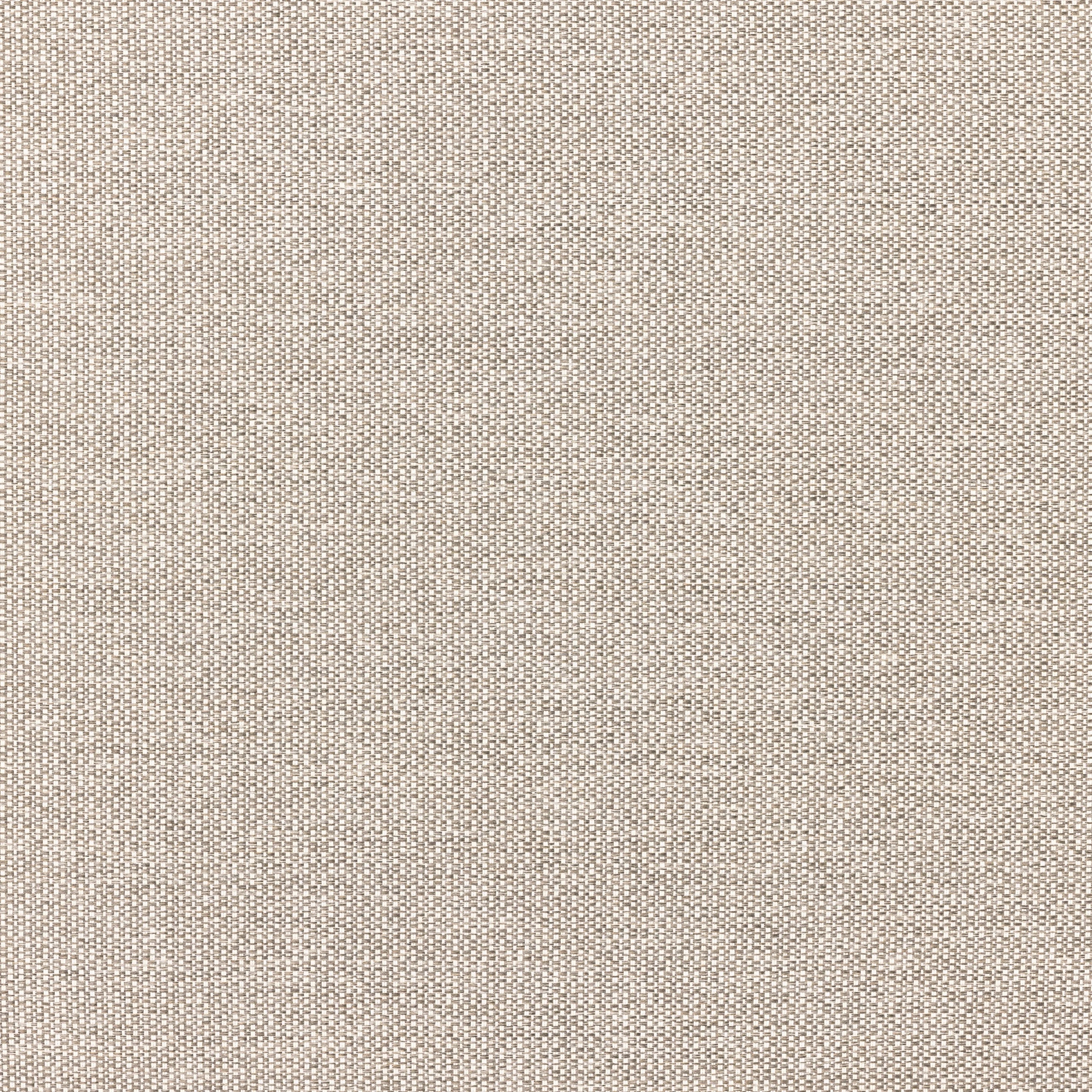  Amethyst Home provides interior design, new home construction design consulting, vintage area rugs, and lighting in the Austin metro area.