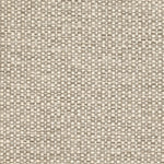  Amethyst Home provides interior design, new home construction design consulting, vintage area rugs, and lighting in the Los Angeles metro area.