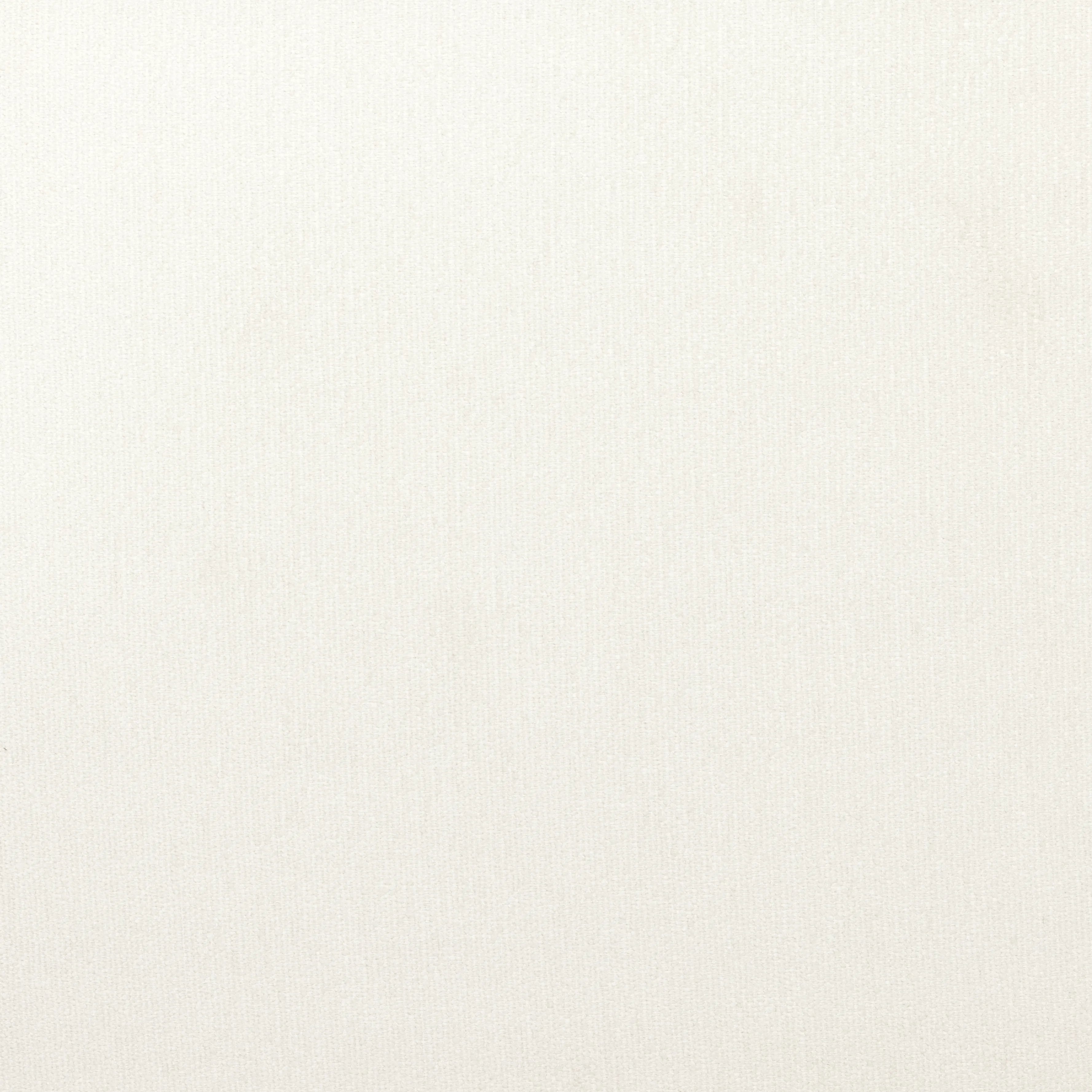  Amethyst Home provides interior design, new home construction design consulting, vintage area rugs, and lighting in the Salt Lake City metro area.