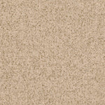  Amethyst Home provides interior design, new home construction design consulting, vintage area rugs, and lighting in the Salt Lake City metro area.