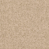  Amethyst Home provides interior design, new home construction design consulting, vintage area rugs, and lighting in the Salt Lake City metro area.