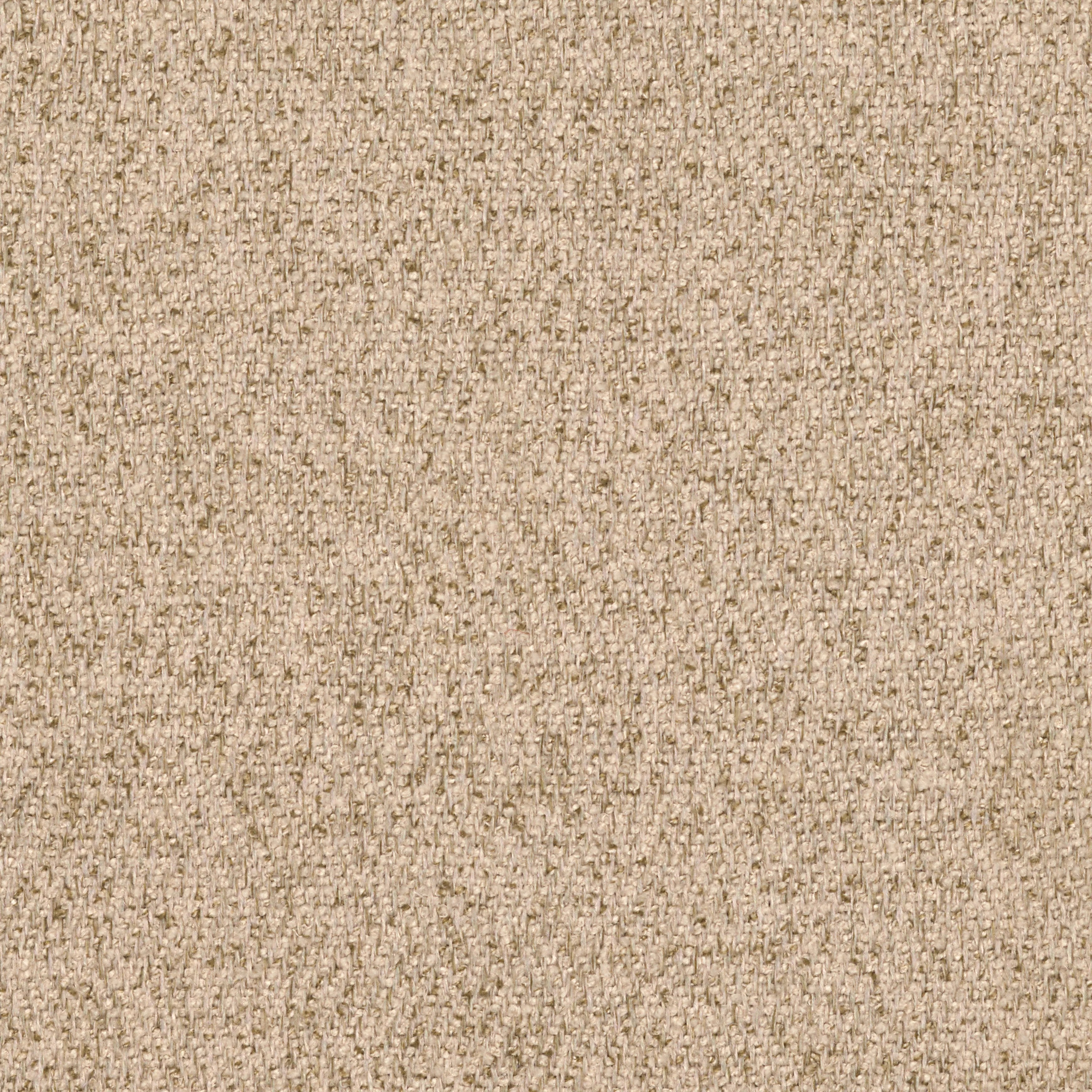  Amethyst Home provides interior design, new home construction design consulting, vintage area rugs, and lighting in the Salt Lake City metro area.