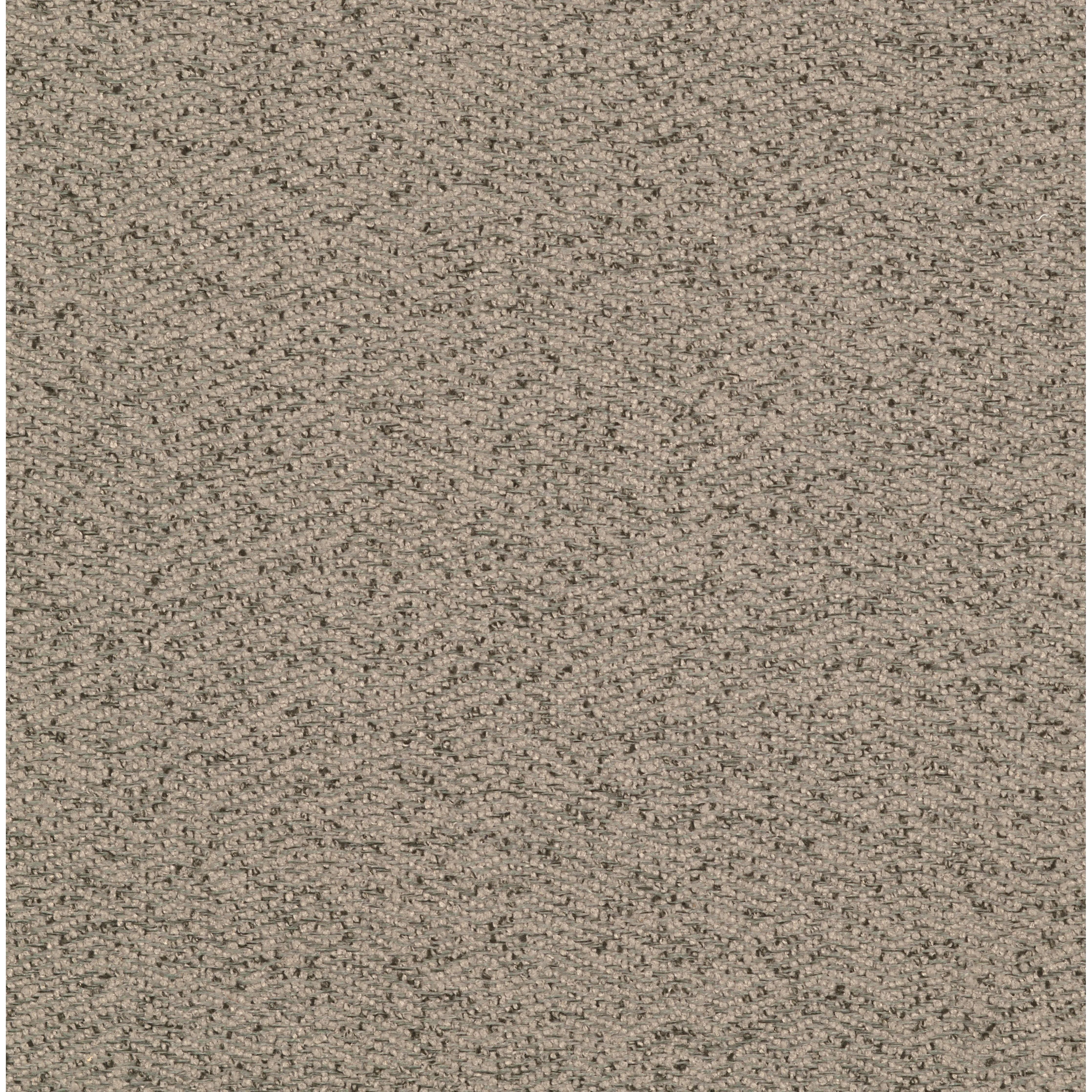  Amethyst Home provides interior design, new home construction design consulting, vintage area rugs, and lighting in the Kansas City metro area.