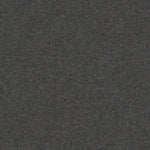  Amethyst Home provides interior design, new home construction design consulting, vintage area rugs, and lighting in the Tampa metro area.