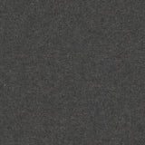  Amethyst Home provides interior design, new home construction design consulting, vintage area rugs, and lighting in the Tampa metro area.