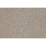 Grade : P Amethyst Home provides interior design, new home construction design consulting, vintage area rugs, and lighting in the Houston metro area.