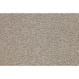 Grade : P Amethyst Home provides interior design, new home construction design consulting, vintage area rugs, and lighting in the Houston metro area.