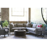 Grade : P Amethyst Home provides interior design, new home construction design consulting, vintage area rugs, and lighting in the Salt Lake City metro area.