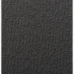  Amethyst Home provides interior design, new home construction design consulting, vintage area rugs, and lighting in the Laguna Beach metro area.