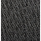  Amethyst Home provides interior design, new home construction design consulting, vintage area rugs, and lighting in the Laguna Beach metro area.