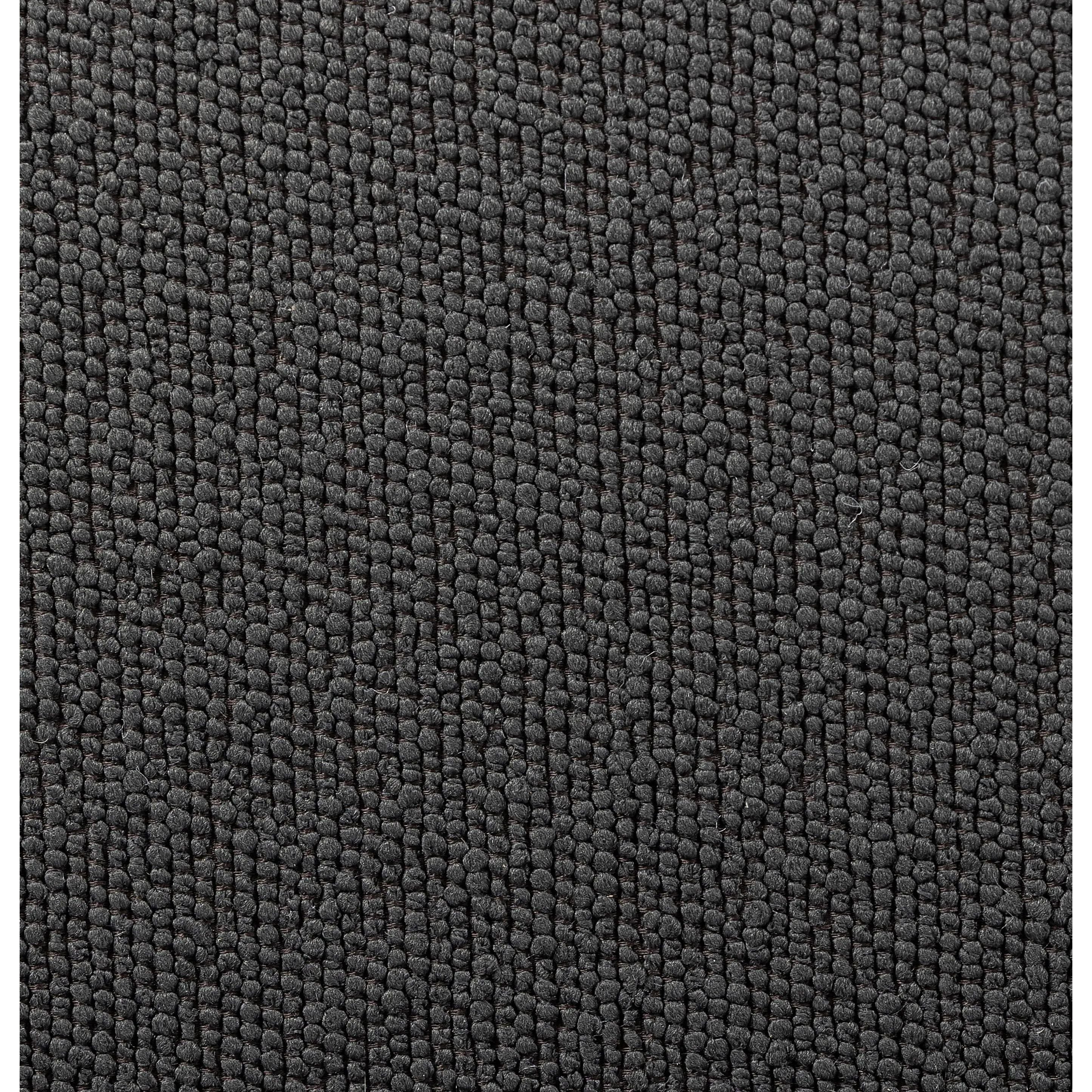  Amethyst Home provides interior design, new home construction design consulting, vintage area rugs, and lighting in the Laguna Beach metro area.