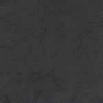  Amethyst Home provides interior design, new home construction design consulting, vintage area rugs, and lighting in the Des Moines metro area.