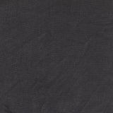  Amethyst Home provides interior design, new home construction design consulting, vintage area rugs, and lighting in the Des Moines metro area.