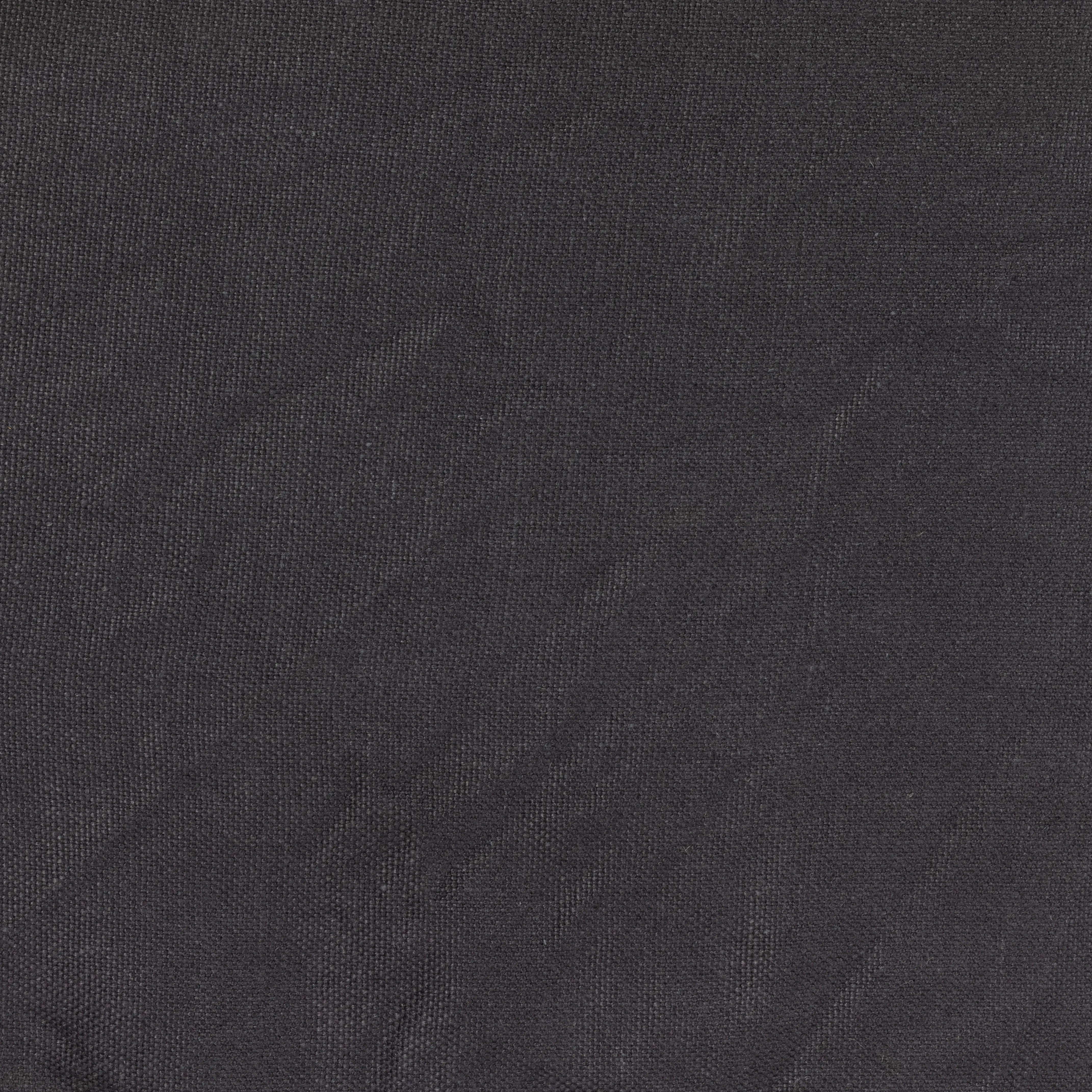  Amethyst Home provides interior design, new home construction design consulting, vintage area rugs, and lighting in the Des Moines metro area.