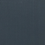  Amethyst Home provides interior design, new home construction design consulting, vintage area rugs, and lighting in the Alpharetta metro area.