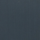  Amethyst Home provides interior design, new home construction design consulting, vintage area rugs, and lighting in the Alpharetta metro area.