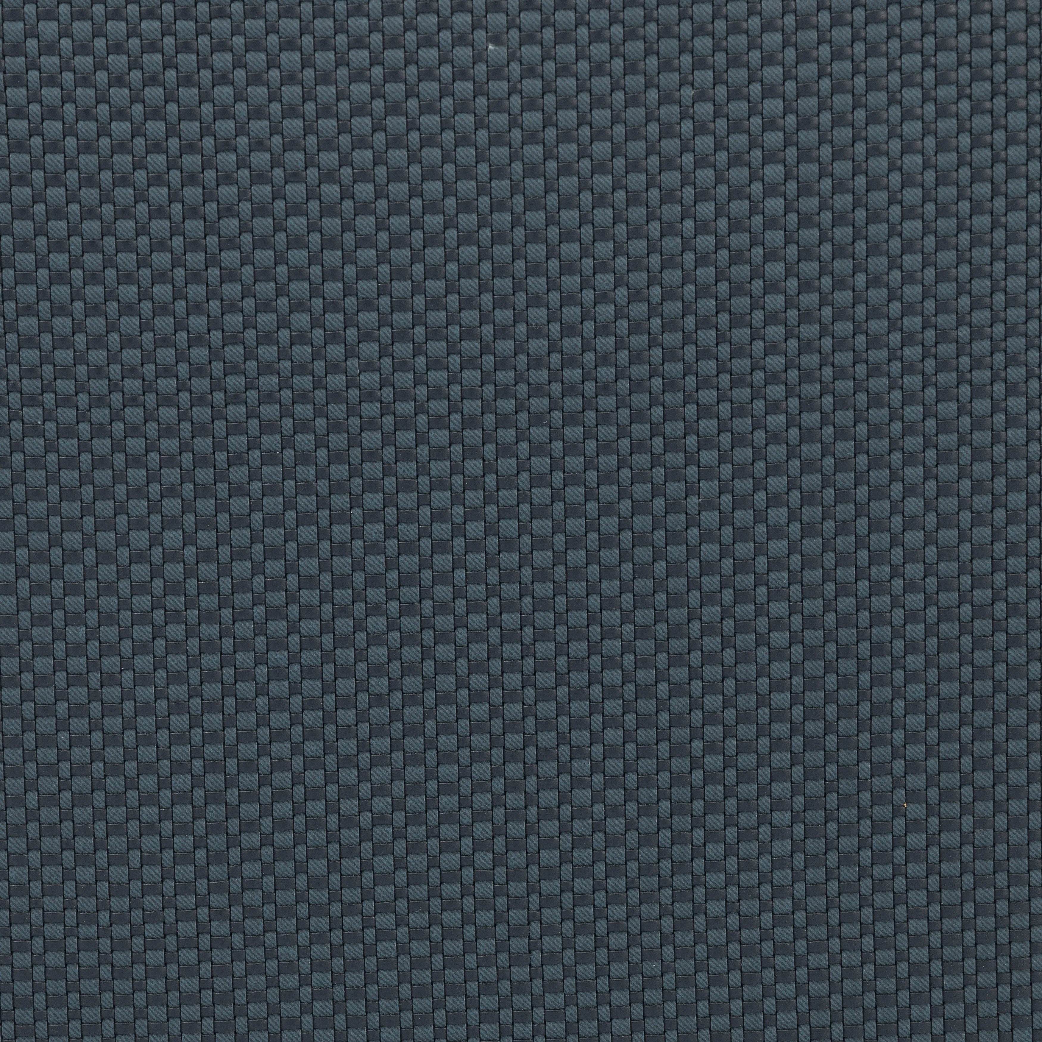  Amethyst Home provides interior design, new home construction design consulting, vintage area rugs, and lighting in the Alpharetta metro area.